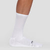 Max Sock - White