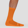 Max Sock - Orange