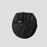 Handlebar Bag - UltraGrid Black