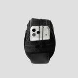 Handlebar Bag - UltraGrid Black