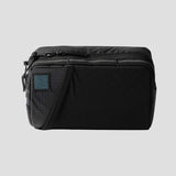 Handlebar Bag - UltraGrid Black