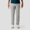 Men's Lightweight Mission Pants - Fog