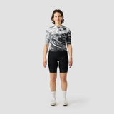 Women's Park Jersey - Zenith