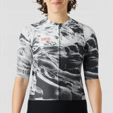 Women's Park Jersey - Zenith