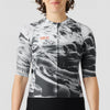 Women's Park Jersey - Zenith