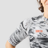 Women's Park Jersey - Zenith