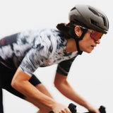 Women's Park Jersey - Zenith