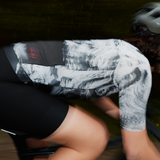Women's Park Jersey - Zenith