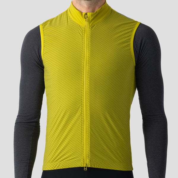 Womens-morocco-vest-studio-