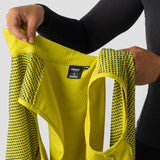 Men's Micro Climate Vest - Morocco