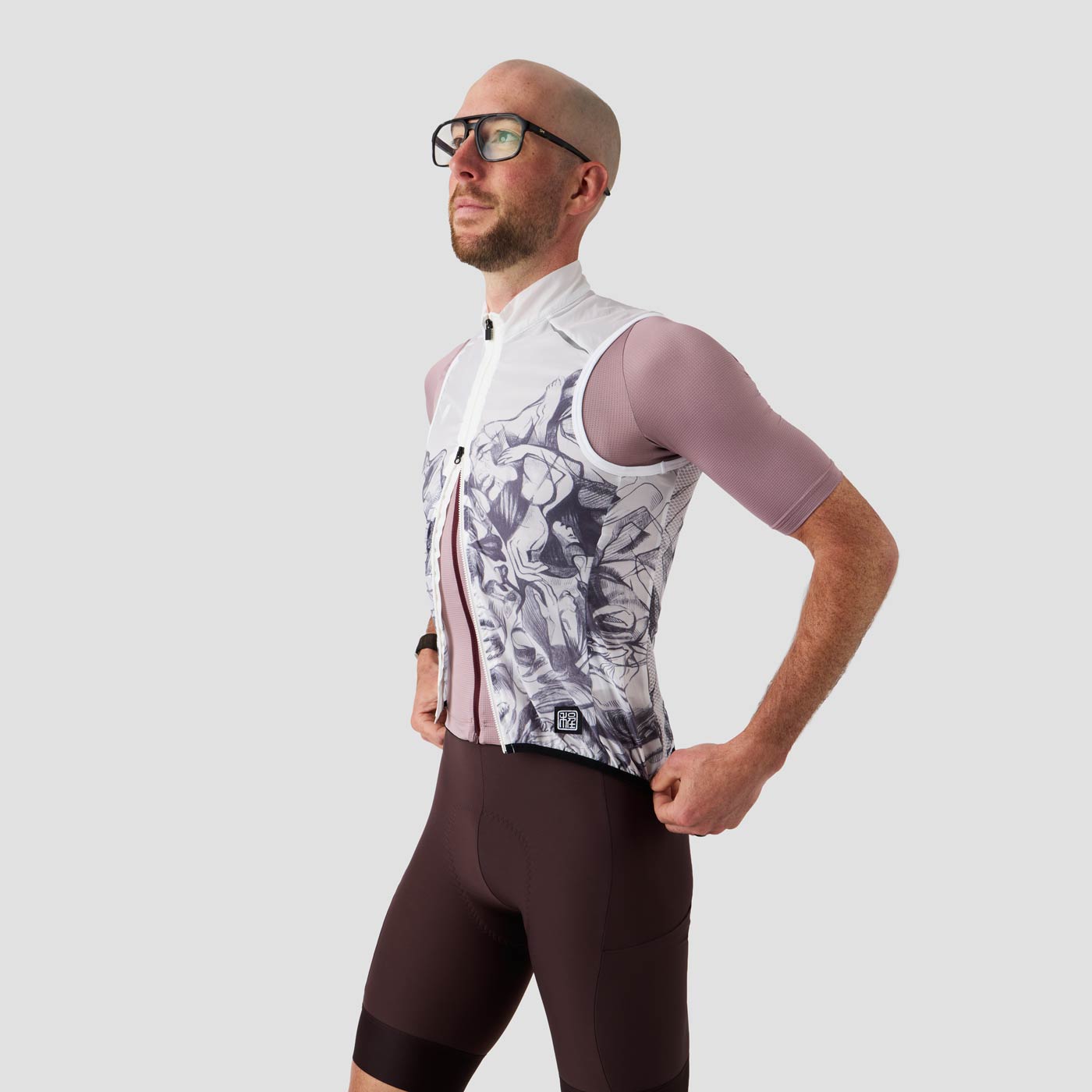 Sans Manches Maillots et ensembles de cyclisme jaunes | Performance audacieuse et confortable – Online Cycling Gear Sans Manches Maillots et ensembles de cyclisme jaunes | Performance audacieuse et confortable – Online Cycling Gear
