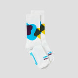 Bloom Sock - Prism