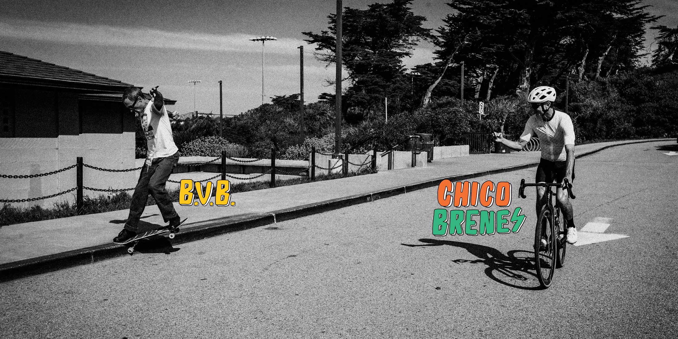 Skate Deck - Stacked 415 – Ornot Online Store
