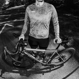 Women's UV Trail Shirt - Sage 415