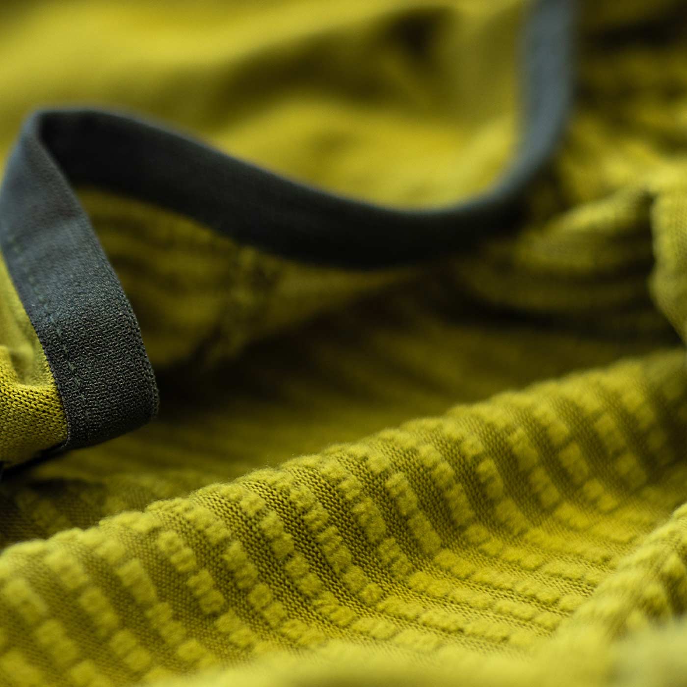 Alpha Sweater - Oat – Ornot Online Store
