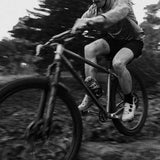 Men's UV Trail Shirt - Sage 415