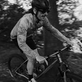 Men's UV Trail Shirt - Sage 415