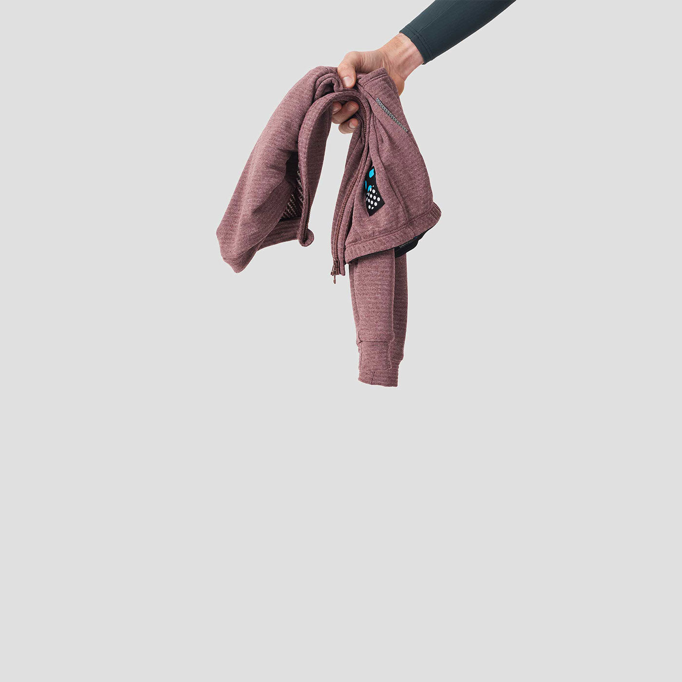 Fall Collection <br>Coming Soon