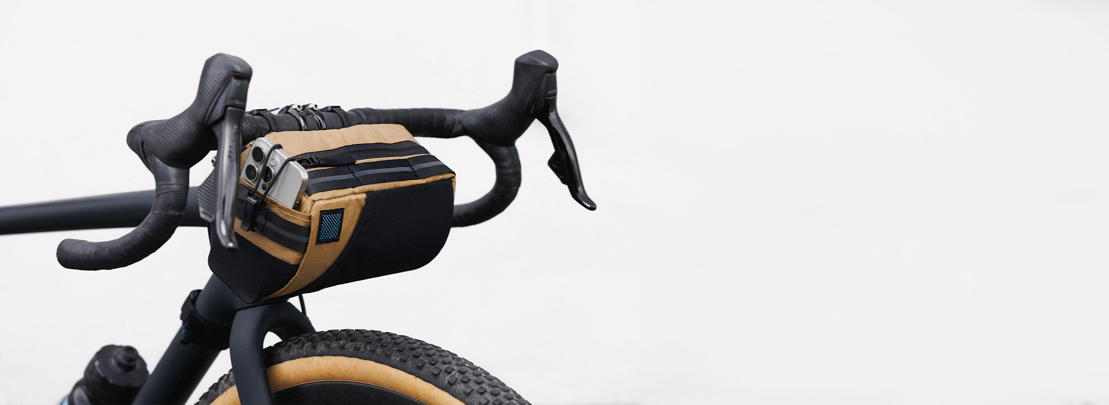 Ornot bike bag outlet