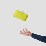 Men's Micro Climate Jacket - Citron