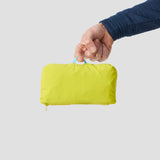 Men's Micro Climate Jacket - Citron