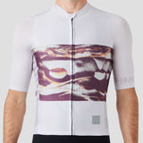 Men's Park Jersey - Pinnacle