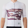 Men's Park Jersey - Pinnacle