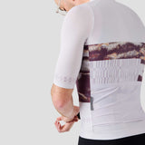 Men's Park Jersey - Pinnacle