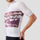 Men's Park Jersey - Pinnacle