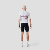 Men's Park Jersey - Pinnacle