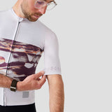 Men's Park Jersey - Pinnacle