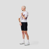Men's Park Jersey - Pinnacle