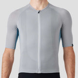 Men's Habanero Jersey - Ice Fade