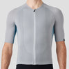 Men's Habanero Jersey - Ice Fade