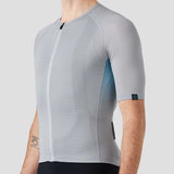 Men's Habanero Jersey - Ice Fade