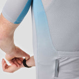 Men's Habanero Jersey - Ice Fade