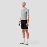 Men's Habanero Jersey - Ice Fade