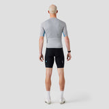 Men's Habanero Jersey - Ice Fade