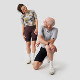 Men's Habanero Jersey - Ice Fade