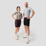 Men's Habanero Jersey - Ice Fade