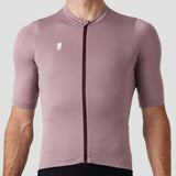 Men's House Jersey - Lavender