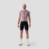 Men's House Jersey - Lavender