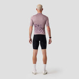 Men's House Jersey - Lavender