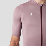 Men's House Jersey - Lavender