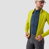 Men's House Jersey - Stone Blue