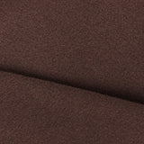 Men's Thermal Cargo Bib Tight - Midnight Plum