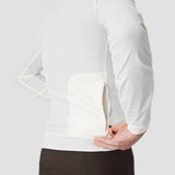 Men's Micro Climate Jacket - Oat