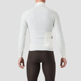 Men's Micro Climate Jacket - Oat