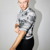 Men's Park Jersey - Zenith