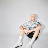 Men's Park Jersey - Zenith